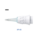 Seong Yun Tech Micro-blading Needles(25pcs a Box)