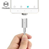 Mcdodo USB AM to Type-C  Magnetic Cable - Beauty Plaza
