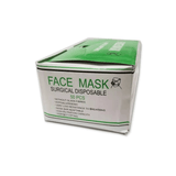 Face Mask - Beauty Plaza