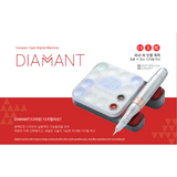 Seong Yun Tech- DIAMANT Smart Digital Permanent makeup Tattoo machine