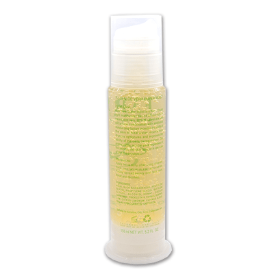 Farah ASC Aloe Vera Super Moist F-119 (150ml)
