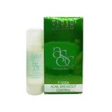 ASC Acne Breakout Concentrate F-1230A (30 ml) - Beauty Plaza