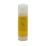 Farah Acne & Blemish Prevention Concentrate F-1230B (30ml)