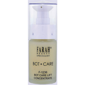 Bot Care Lift Concentrate F-1236 - Beauty Plaza