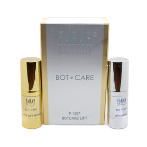 BOT Care Kit (Serum & Cream) (2X15ml) - Beauty Plaza