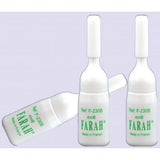 Acne & Blemish Prevention Concentrate F-230B (4mlX20 pcs) - Beauty Plaza