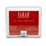 FARAH Eye Zone Concentrate F-233 （20pcs x 4ml）