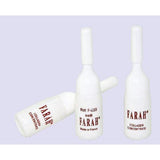 Collagen Concentrate F-235 (20pcs x 4ml） - Beauty Plaza