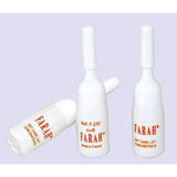 Bot Care Lift Concentrate (20 pcs x 4ml ) - Beauty Plaza