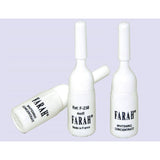 Whitening Concentrate (20pcs x 4ml）F-238(20)