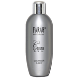 FARAH Caviar DNA Cleaner F-2517 (200ml)-Cleansing Milk-BeautyPlaza2015