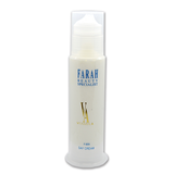 FARAH Vitamin A Day Cream F-809 (150ml)