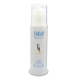 FARAH Vitamin A Eye Cream F-810 (150ml)