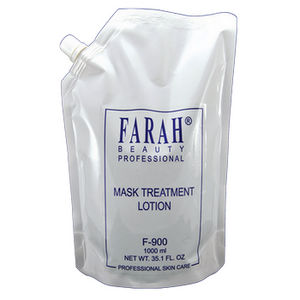 FARAH HYDRATION MASK LOTION