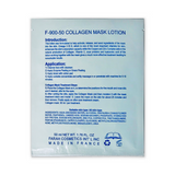 Hydration Mask Lotion F-900(50ml) (Single Use)