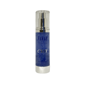 anti wrinkle serum