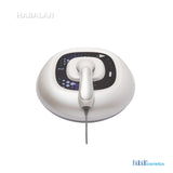 HABALAN Poya New SM Face Care RF System Home Anti-Wrinkle Device