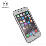 Mcdodo iPhone 7 /8 TPU Case - Beauty Plaza